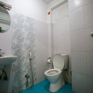 Standard Room with 1 Single Bed